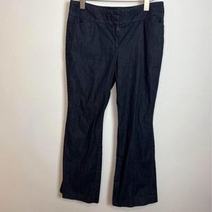 Ann Taylor LOFT Dress Pants